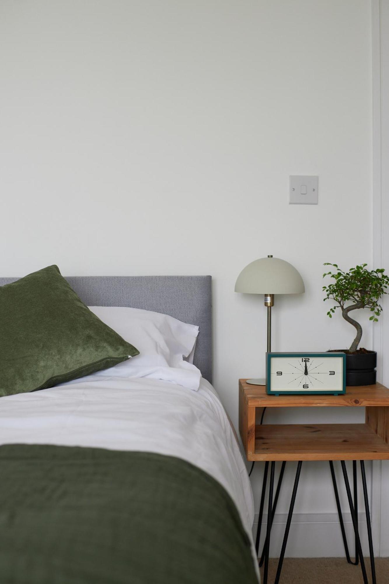 2Br Flat Close To Wembley Stadium Quick Tube To London ฮาร์โรว์ ภายนอก รูปภาพ
